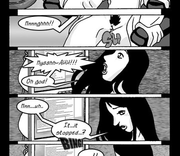 Artist Showcase - Page 36