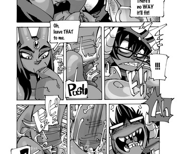 Artist Showcase - Page 266