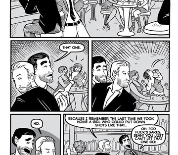 Artist Showcase - Page 176