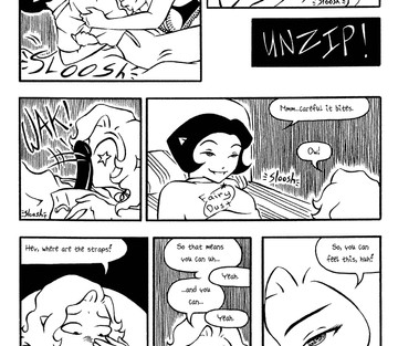 Artist Showcase - Page 26