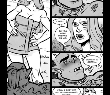 Artist Showcase - Page 273