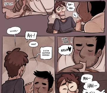 Artist Showcase - Page 290