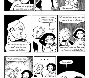 Artist Showcase - Page 24