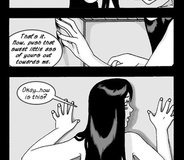 Artist Showcase - Page 47