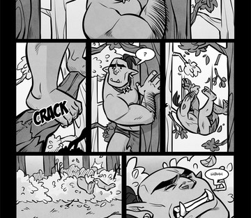 Artist Showcase - Page 272
