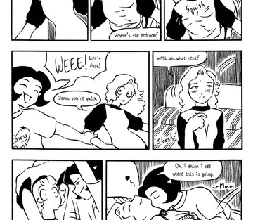 Artist Showcase - Page 25