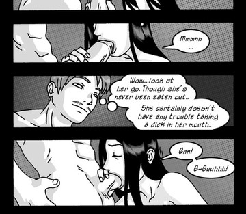 Artist Showcase - Page 45