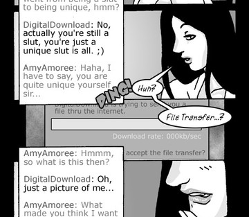 Artist Showcase - Page 34
