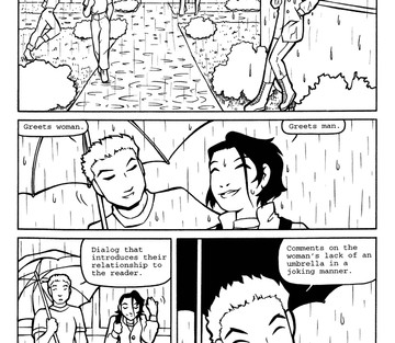 Artist Showcase - Page 135