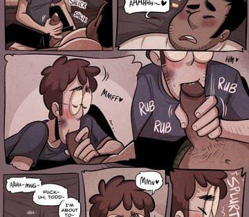Artist Showcase - Page 292