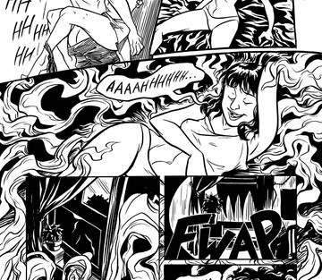 Artist Showcase - Page 238