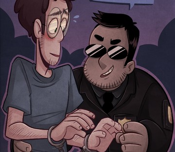 Artist Showcase - Page 279