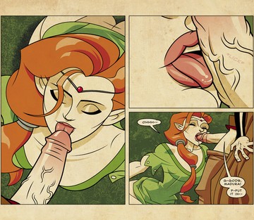 Artist Showcase - Page 211