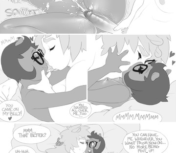 Artist Showcase - Page 175