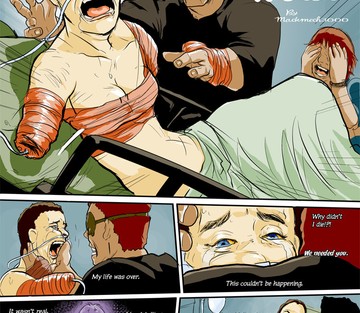 Artist Showcase - Page 146