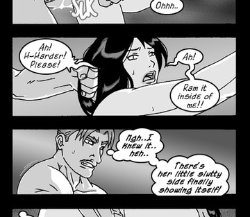 Artist Showcase - Page 51