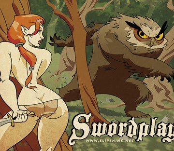 Artist Showcase - Page 206