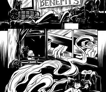 Artist Showcase - Page 235