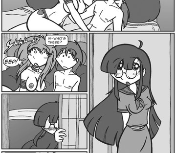 Artist Showcase - Page 11