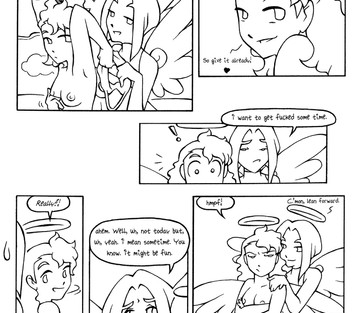 Artist Showcase - Page 61
