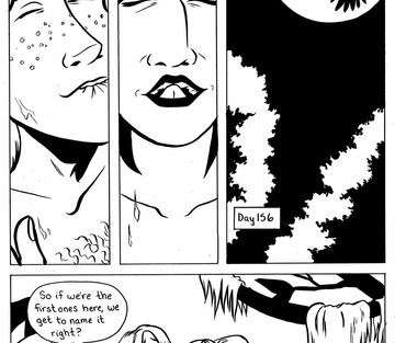 Artist Showcase - Page 198