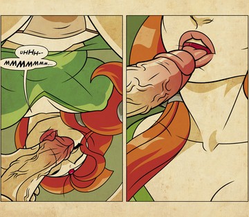 Artist Showcase - Page 210