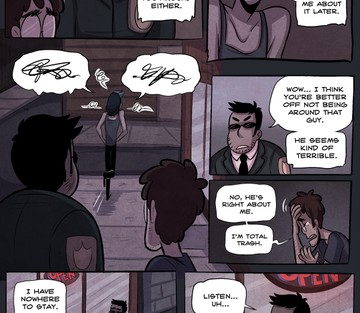 Artist Showcase - Page 283