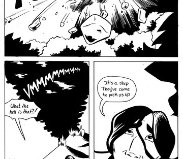 Artist Showcase - Page 203