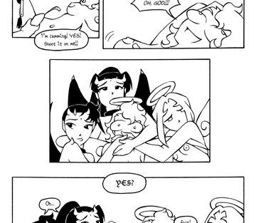 Artist Showcase - Page 73