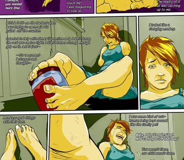 Artist Showcase - Page 148