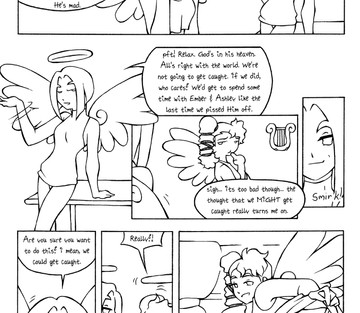 Artist Showcase - Page 59