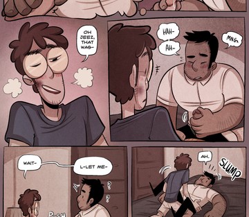 Artist Showcase - Page 291