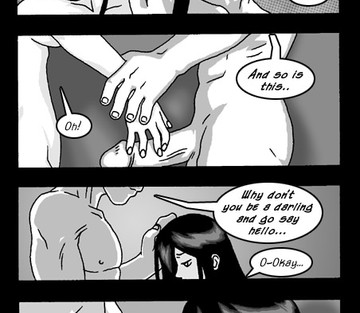Artist Showcase - Page 44