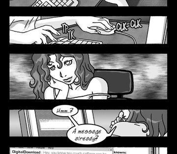 Artist Showcase - Page 55