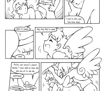 Artist Showcase - Page 62