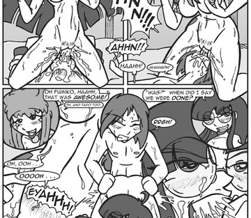 Artist Showcase - Page 18