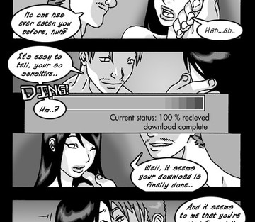 Artist Showcase - Page 43