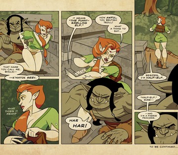 Artist Showcase - Page 225