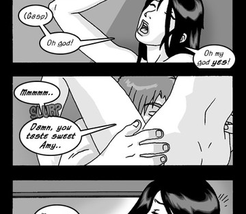 Artist Showcase - Page 42