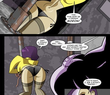 Artist Showcase - Page 83
