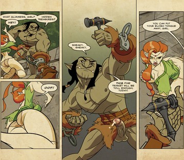 Artist Showcase - Page 220