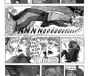 Artist Showcase - Page 159