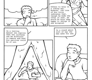 Artist Showcase - Page 138