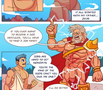 Artist Showcase - Page 248