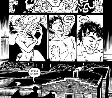 Artist Showcase - Page 239