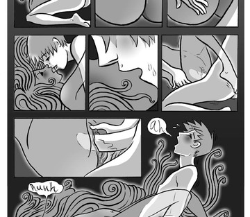 Artist Showcase - Page 164