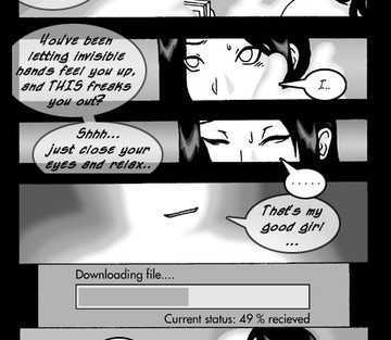 Artist Showcase - Page 39