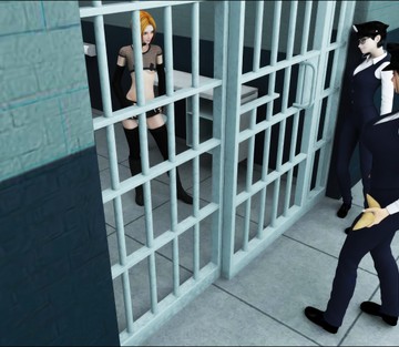 CGS202 - Alien Earth 5 - Page 4