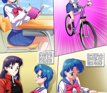 External Motivation - Page 4