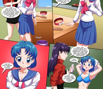 External Motivation - Page 5